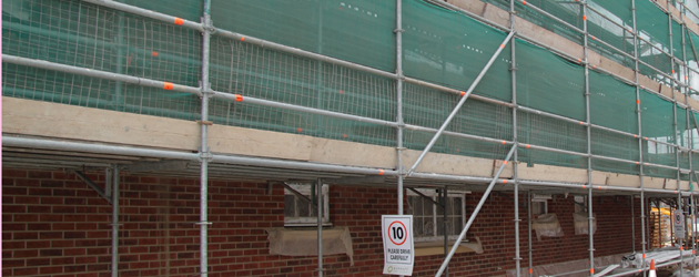MP to Lay Final Stone in Beverley Homes Development MP for Beverley and Holderness, Graham Stuart, will be performing a topping-out ceremony at a new development of...