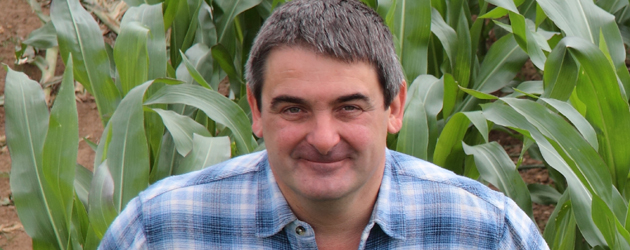 A Beverley farmer has embarked on a new business venture to provide gainful summer holiday...