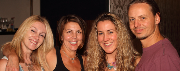 Night Out @ Bar Fusion A top Beverley Cocktail Bar has relaunched their menu with some jazzed-up changes to their food and drinks on offer....