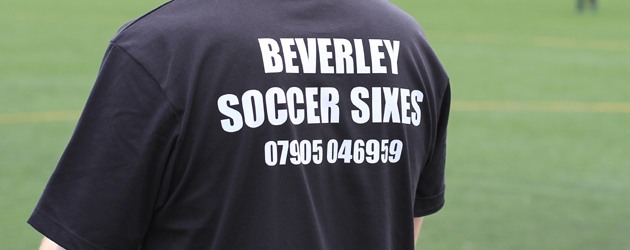 MW Sunday destroyed Champions ellect to really open up the league table. Showboating became the...