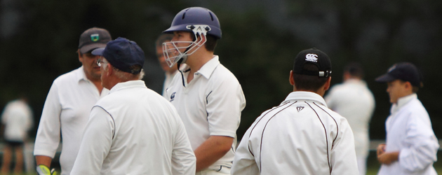 Beverley Town 4th XI picked up a draw at the Norwood Recreation Ground against Cottingham. Cottingham won the...