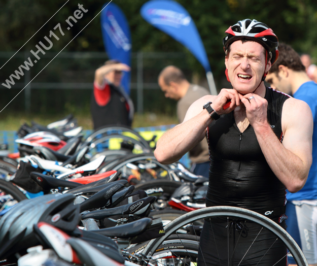 Beverley Triathlon Beverley Triathlon