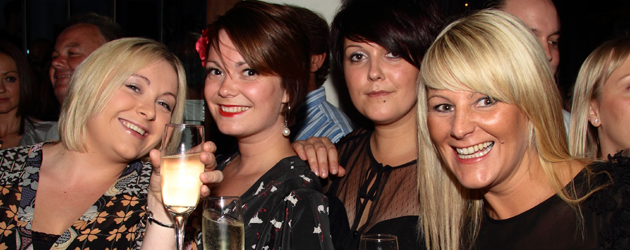 Saturday Night @ Wednesday Market Wednesday Market in Beverley was full of life on Saturday night. The Belgium Horse Ball enjoyed some of...