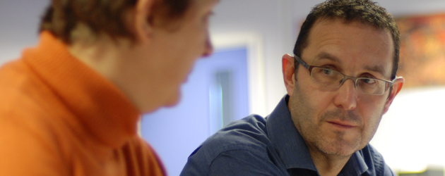 Career Advancement and Lighter Learning in New Course Guide East Riding College’s new part-time course guide, featuring hundreds of courses starting from September, is now available. The...