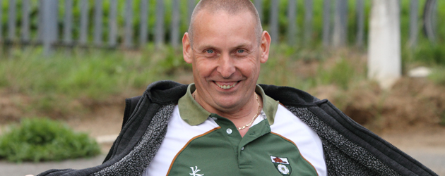 Beverley RUFC face another trip into the unknown this Saturday, when they travel to newly...