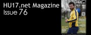 HU17 Magazine 76