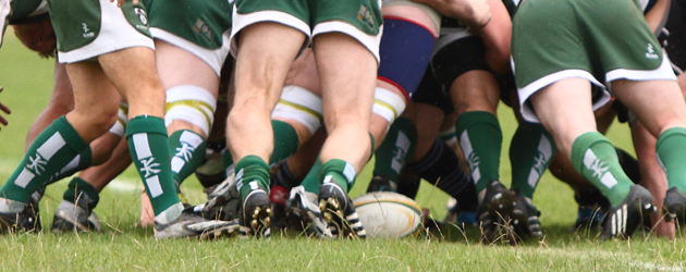 Two evenly matched sides and an exciting encounter at Crouchley Lane.  It could have gone...