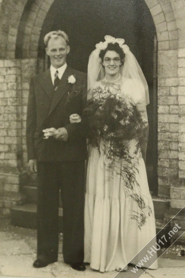 Wedding Dimond Main
