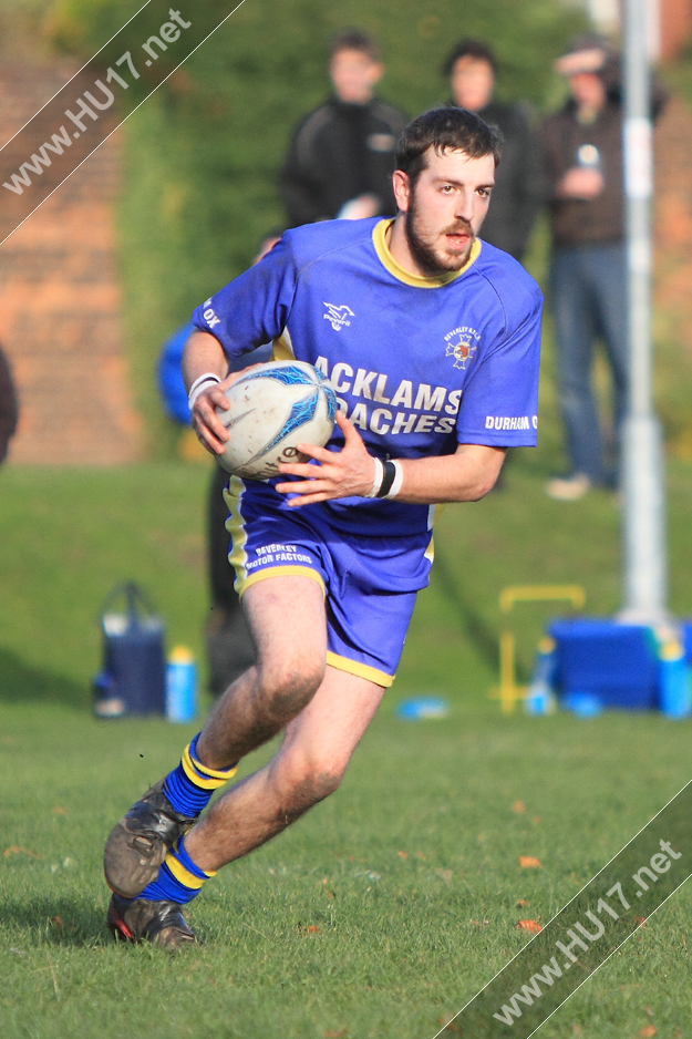 Beverley_ARLC_Main