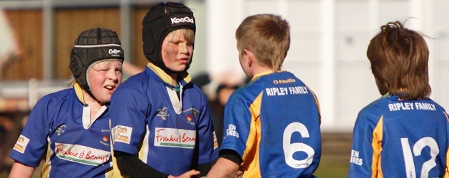 Braves Fall Just Short in Tight Match With Isberg Hull Isberg came out the eventual winners in a very tight game at the Beverley Leisure Centre. The...