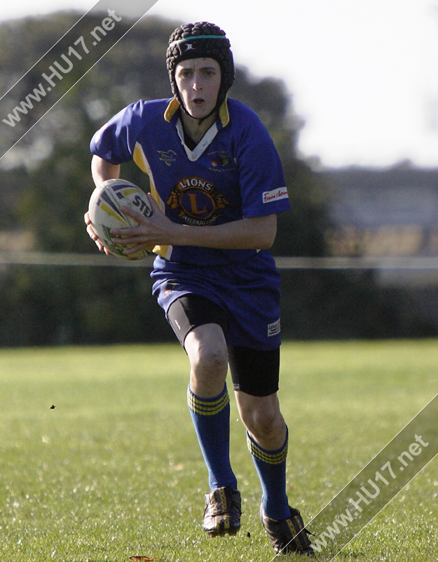 Beverley_Braves_main