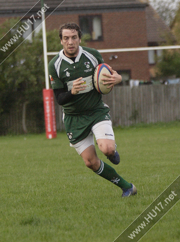 Beverley_RUFC