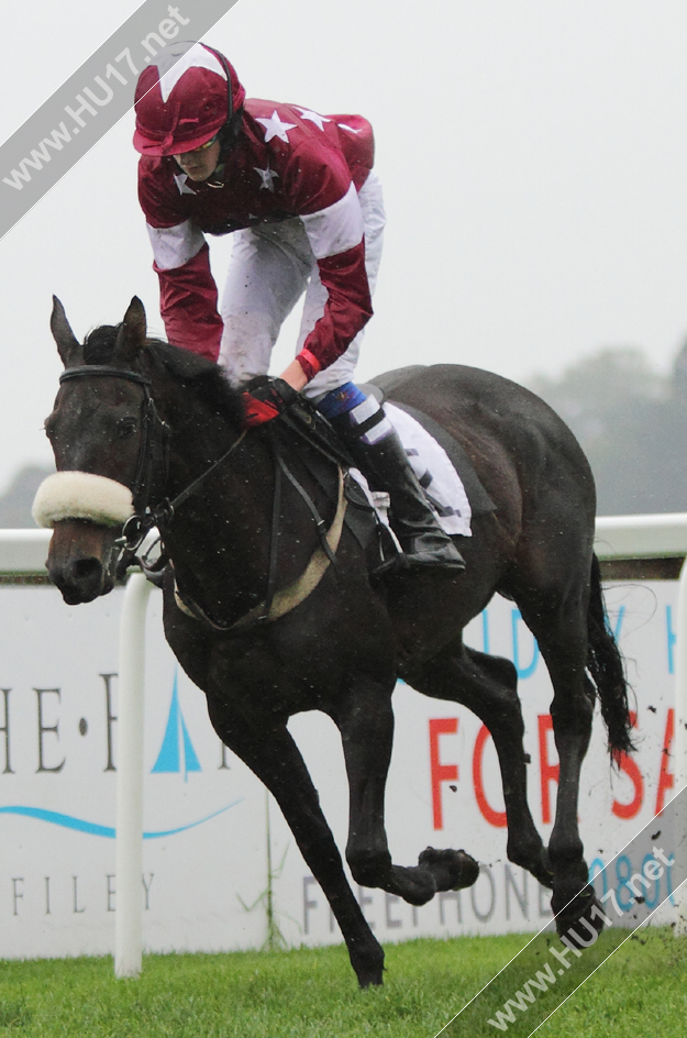 Beverley_Racecourse_Winner