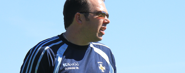 Blue and Golds Face Tough Test in Leeds The blue and golds will embark on their extremely tough tie in the 2nd round of the BARLA...