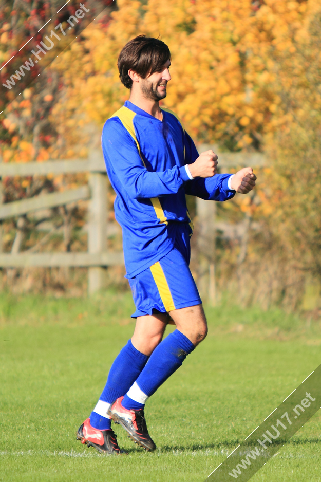 Hodgsons_fc Jordan Dexter