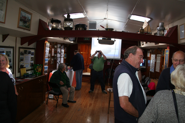 Oct 2010 046