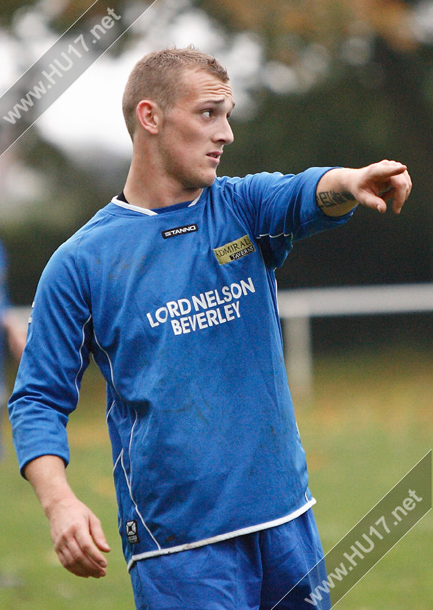 Shaun_Foster