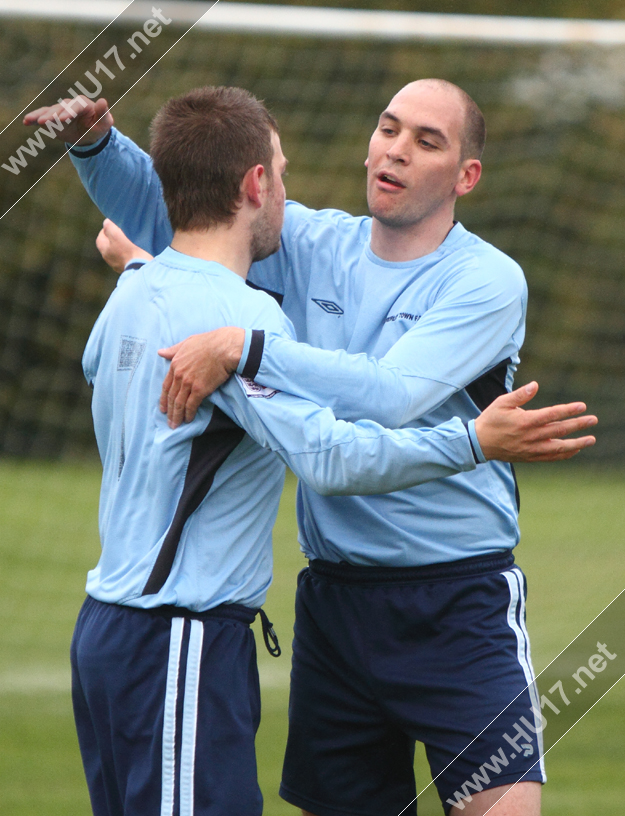 football_celebration