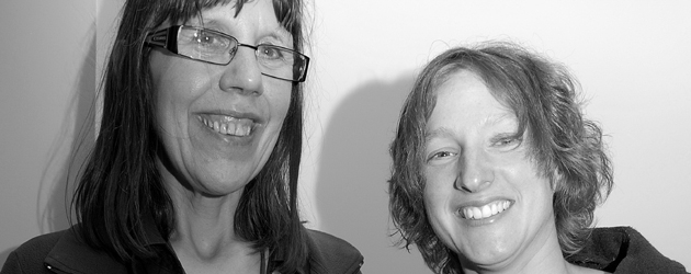 Advanced Practitioner Mary Wilson has scooped the public award for her outstanding care for patients...