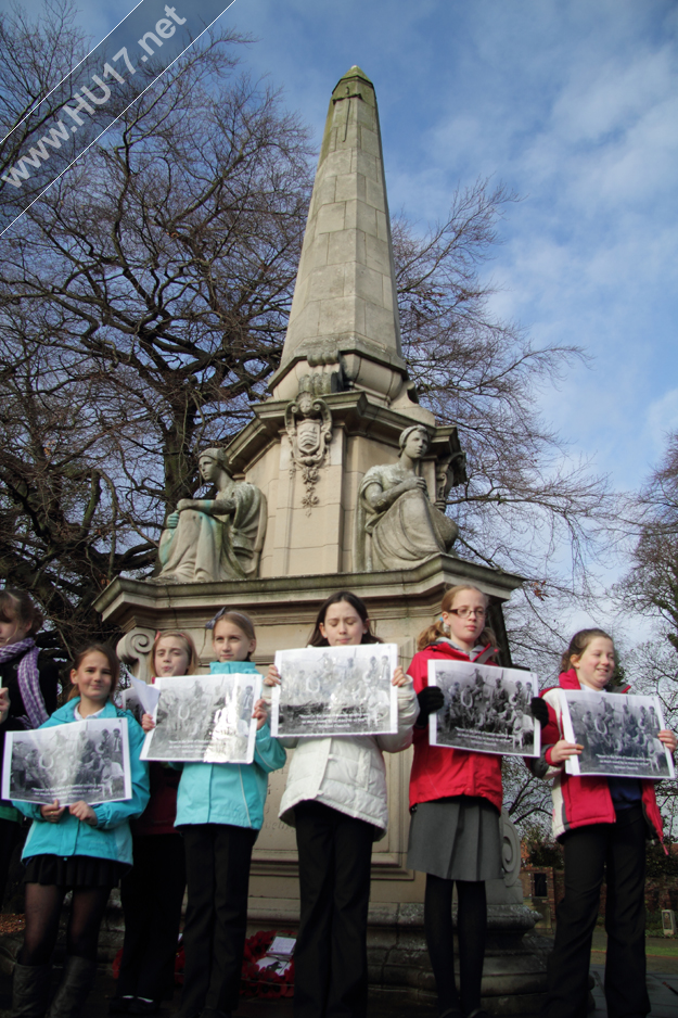 Armistice_Day_Main Armistice_Day_Main