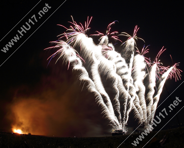 Beverley_Lions_Bonfire_fire_works