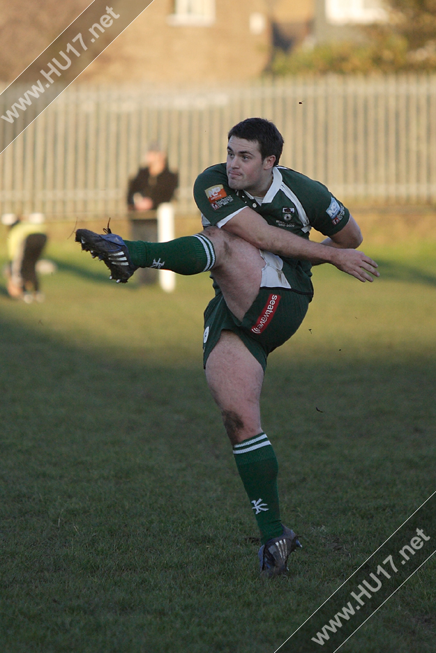 Beverley_RUFC_Main