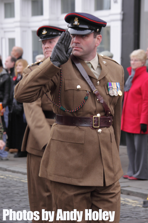 Remembrance_Sunday_Main