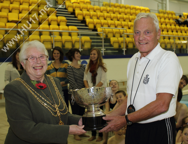 Swimmers_Award