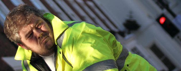 ERYC Clear the Snow to Safeguard The Festival of Christmas Everything is being done to ensure the Festival of Christmas goes ahead this weekend in Beverley. After the...