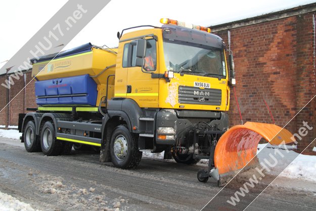 Snow_Plough_Beverley_ERYC_side