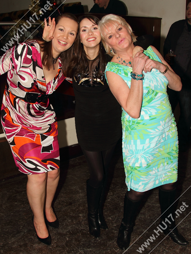 Bar_Fusion_Beverley_Main