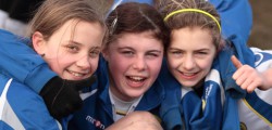Longcroft School today was home for the football tournament that saw Manchester United, Blackburn Rovers, Leeds United and...