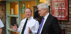 Millions Were Wasted on Regional Fire Control Centre Says MP Following news a planned regional fire control centre in Wakefield is to be scrapped, Graham Stuart, MP for...