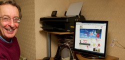 KC Transforms Walkington Village From Online ‘Not Spot’ to Broadband Hotspot Local communications provider KC has transformed the online experience of people living in the East...