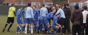 Humber_Colts