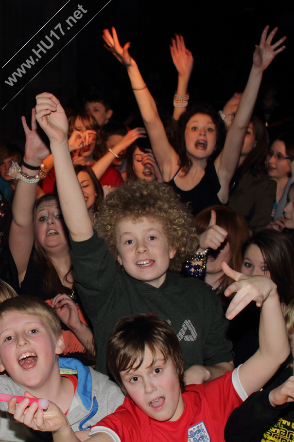 Minster_Youth_Main