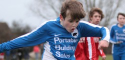 Molescroft and Jags Play Out 12-Goal Thriller Kyle Cansfield played his last game for Molescroft FC – and it turned out to be a twelve-goal...