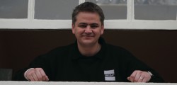 Meza9 Aim to Bring WOW-Factor to Beverley Homes Meza9 is located in Saturday Market. If you stand at the end of Dyer Lane...