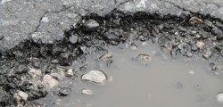 Pothole Repairs Update From ERYC Pothole repairs on East Riding roads continue to be a top priority as the council has around 20...