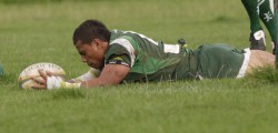 World Cup 10’s Rugby Competition @ Beaver Park Rugby Football Union East Yorkshire “World Cup 10’s” Rugby Competition At Beaver Park Beverley RUFC will host the...