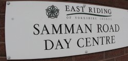 Beverley Councillors Fight for Life of Samman Road Centre Beverley Councillors met with East Riding of Yorkshire Council Officers to try and secure the...