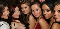 New Years Eve 2010 @ The Beaver News Year Eve was enjoyed by a large crowd in The Beaver. The Beverley boozer...