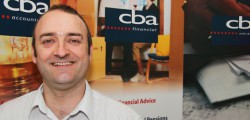 FREE Online Demo to Fix Your Computer Problems The cba partnership is offering a neat solution to small businesses to fix their I.T...