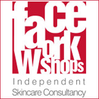 FaceWorkshops
