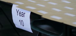 The hard work of pupils and schools across the East Riding has been rewarded by record breaking GSCE...