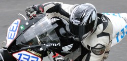 Beverley Motorbike Racer With Promising Career Seeks Local Sponsorship Ben Marrett, 25 from Beverley has spent most of his life riding motorbikes. Since before...