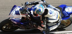 Young Riders Race Their Way to the Top Young Beverley racer Jordan Rushby is looking forward to an exciting year after confirming his ride for the...