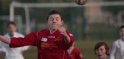 Cotterill Header Enough to See off League Leaders Molescroft FC’s Mohicans played league leaders Willerby Wanderers at Longcroft School. Molescroft FC started the game knowing they...