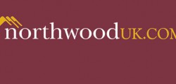 Northwood (Kingston upon Hull) Ltd Best known for their unique Guaranteed Rental Income Scheme, Northwood has rapidly expanded to over 70 Estate Agents...