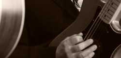 Entertainments Galore @ Armstrongs Social Club Armstrongs Social Club will continue to be one of the best venues in the area as they line up a series of entertaining nights in the New Year.
